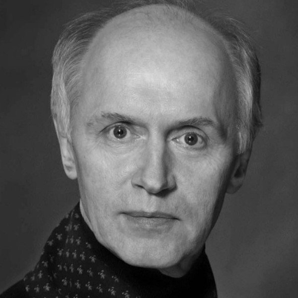 Boris Plotnikov