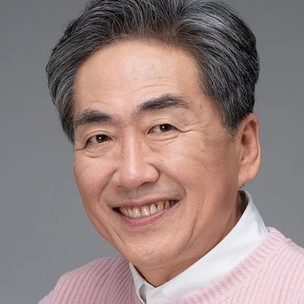 Lee Soon-poong