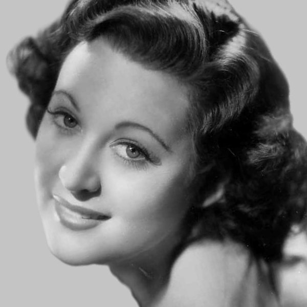 Gwen Gaze