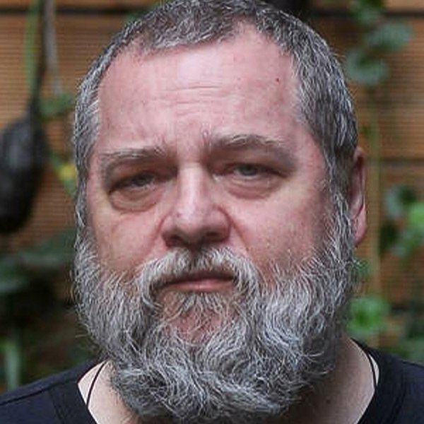 Nikola Pejaković