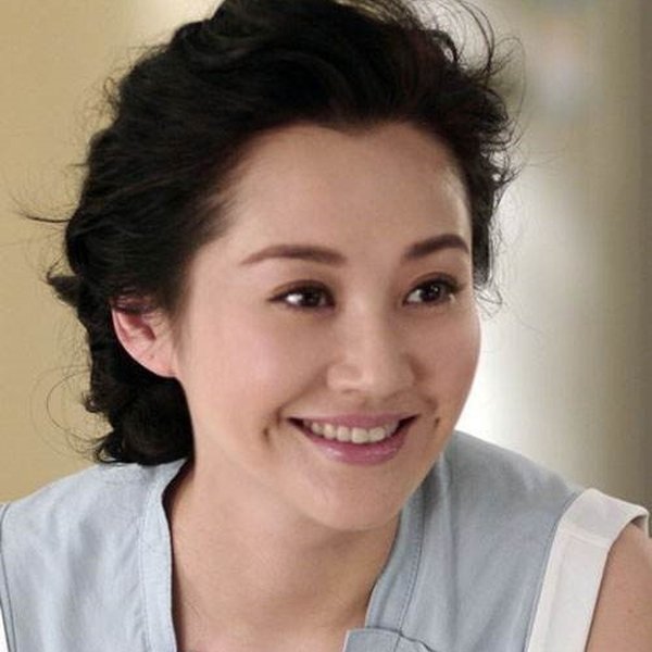 Xu Qing