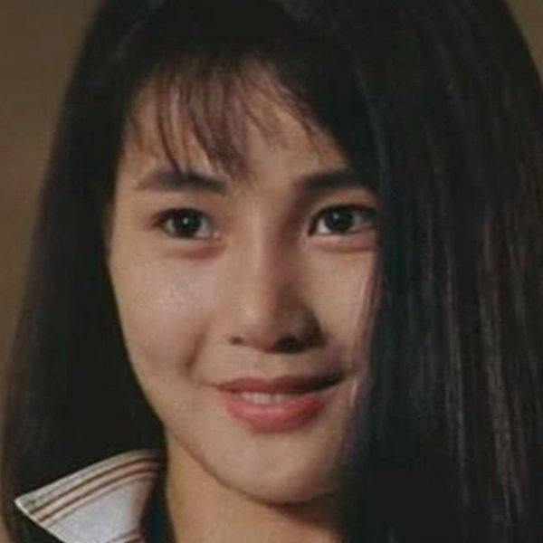 Wong Mei-Wa