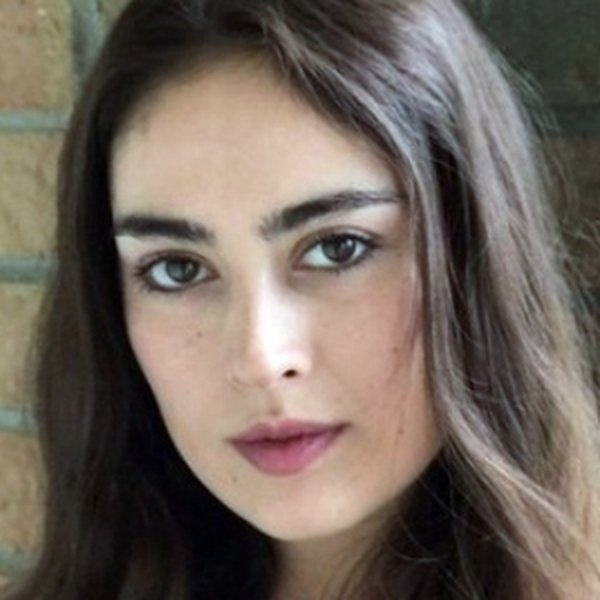 Louise Molinaro
