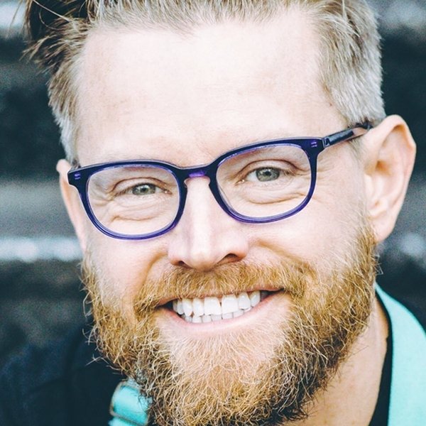 Richard Blais