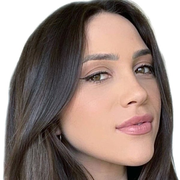 Danielle Mateo