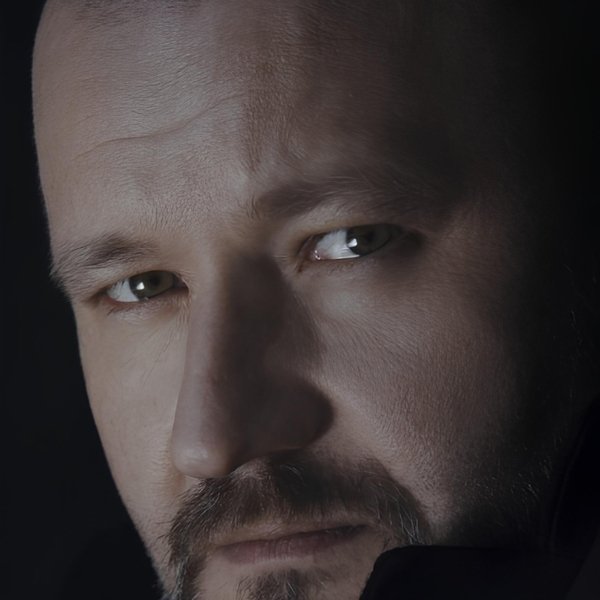 Kirill Nikitenko