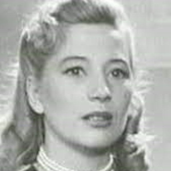 Lili Bontemps