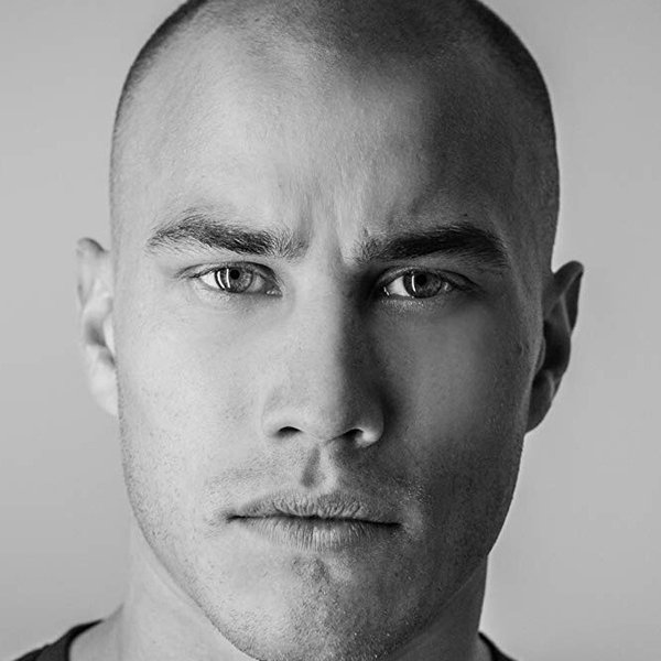 Xavier Schoppel