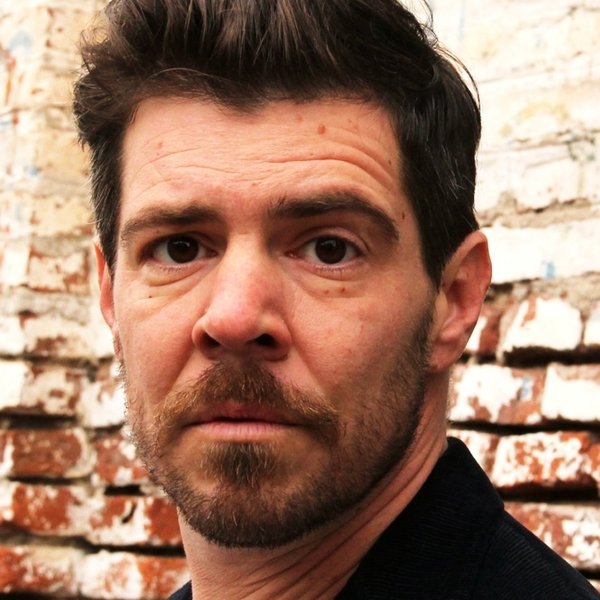 Miguel Di Lemme