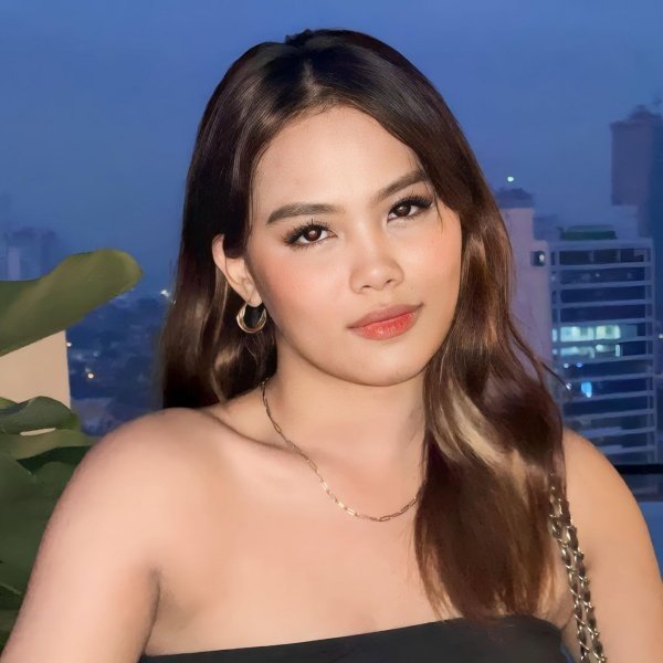 Jem Diamos