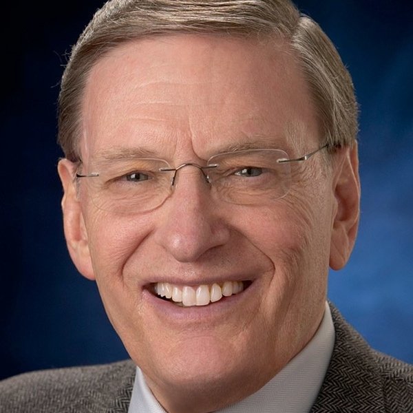 Bud Selig