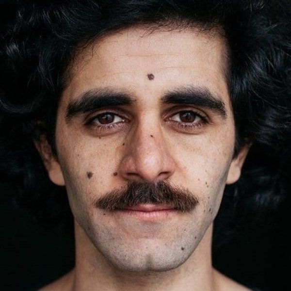 Erol Afşin