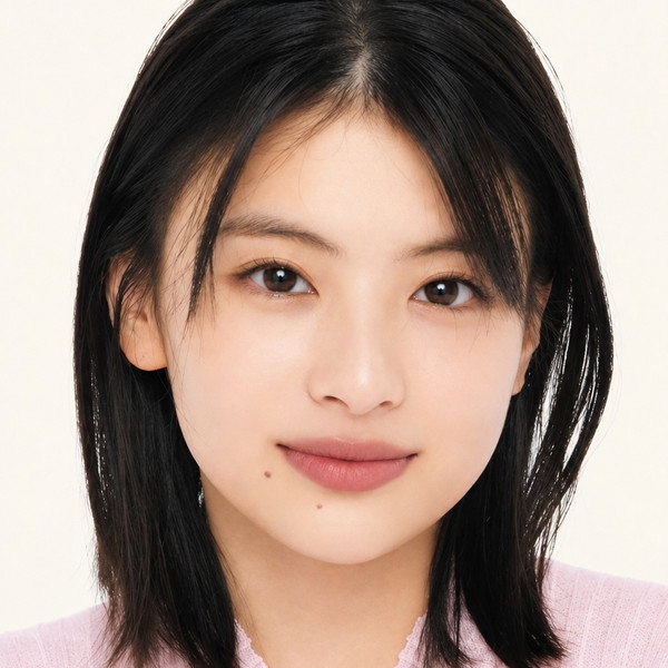 Natsuki Deguchi