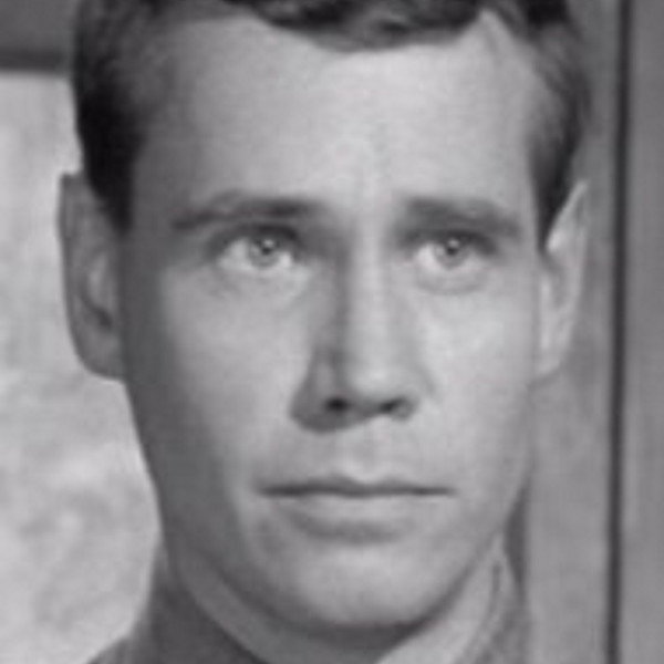 John Kelland