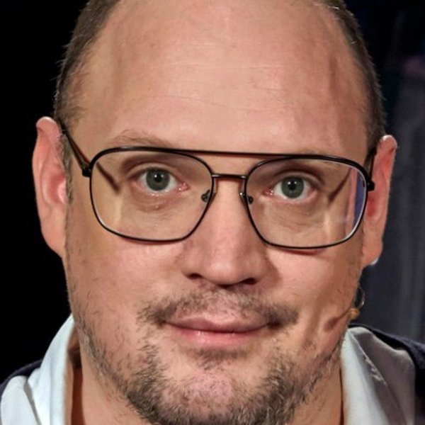 Jonatan Unge
