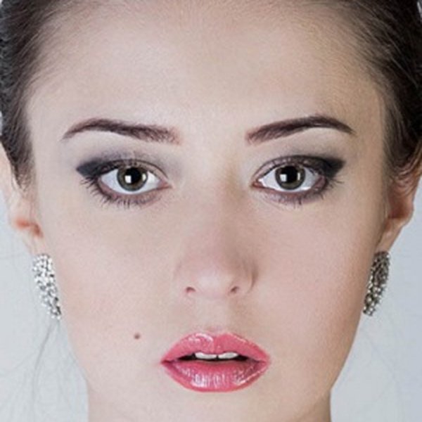 Ekaterina Fisun