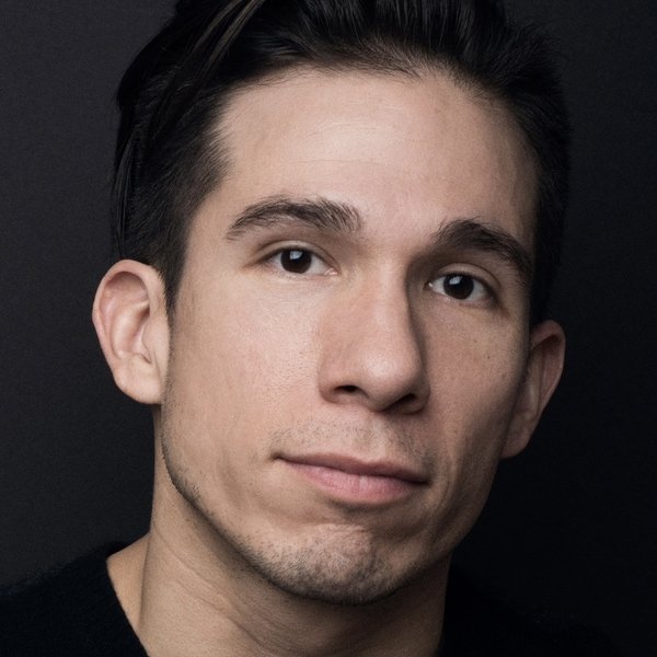 Jon Rua