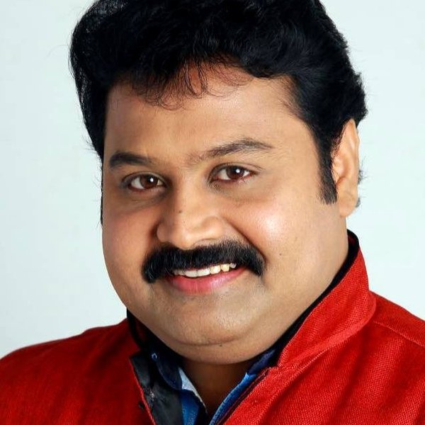 Shibu Laban
