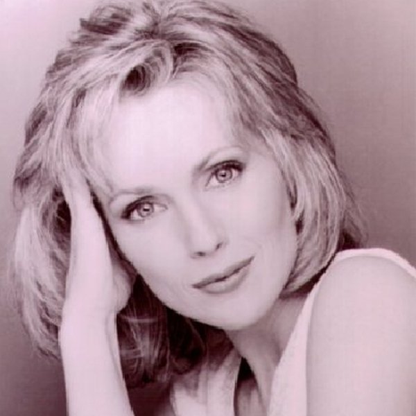 Mary D'Arcy