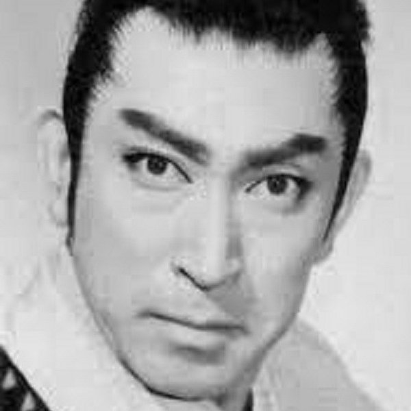 Yataro Kurokawa