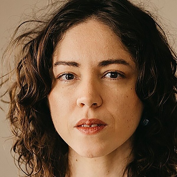 Fátima Macedo