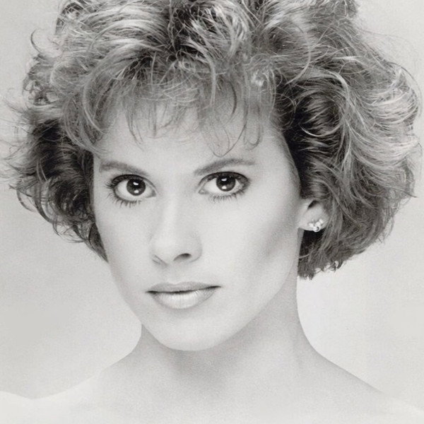 Anne Marie Howard