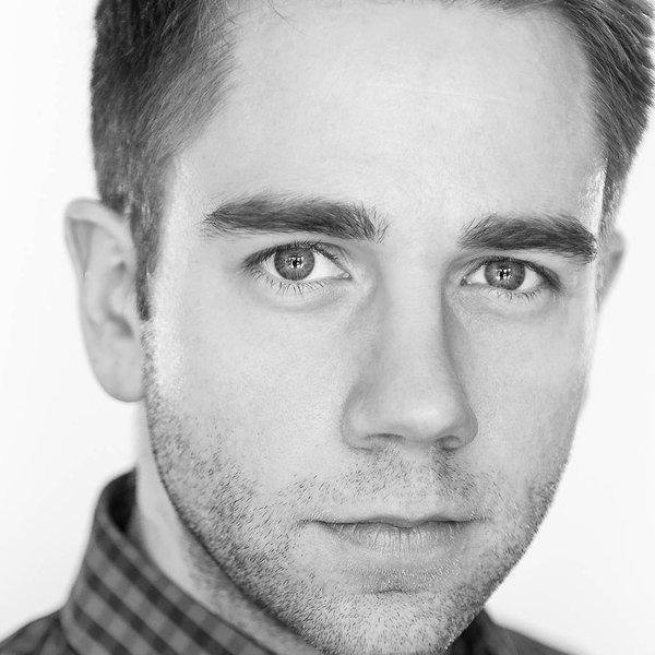 Matthew Gagnon