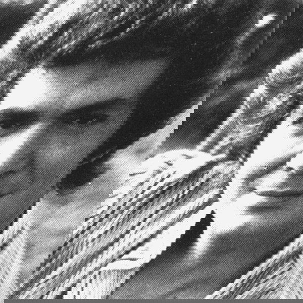 Simone Mattioli