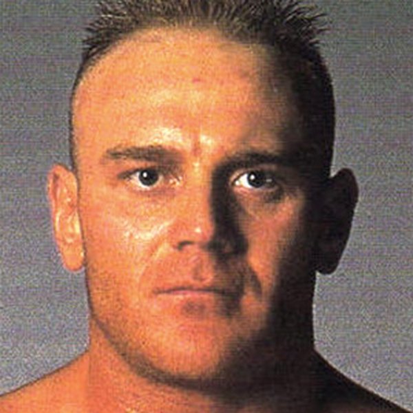 Allan Funk