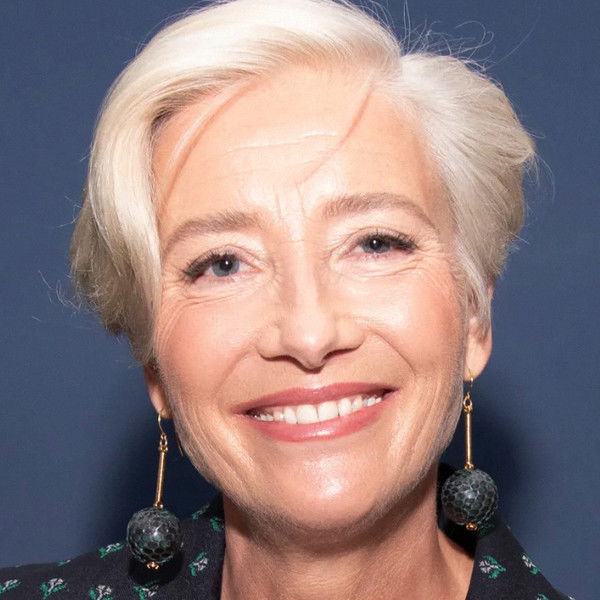 Emma Thompson