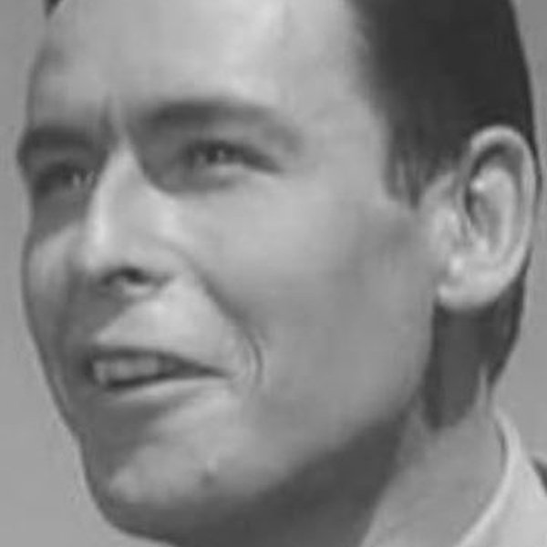 Michel Garland