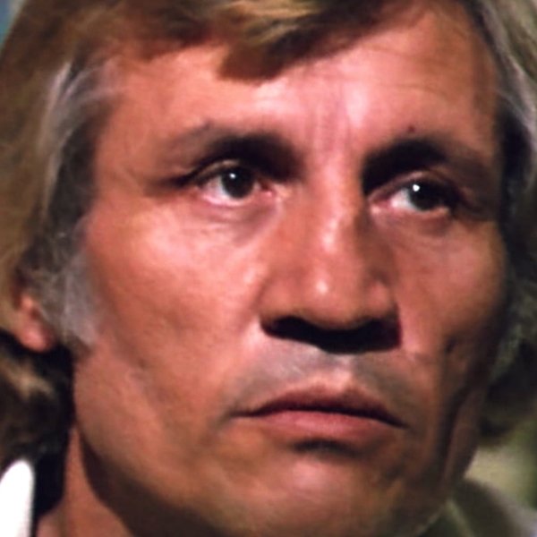 Umberto Santolamazza