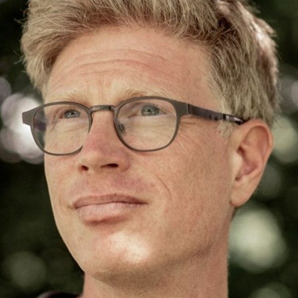 Martin Krasnik