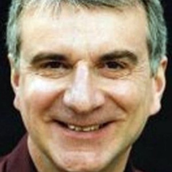 Étienne Bartholomeus
