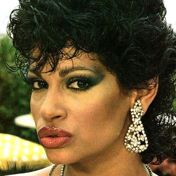 Vanessa del Rio
