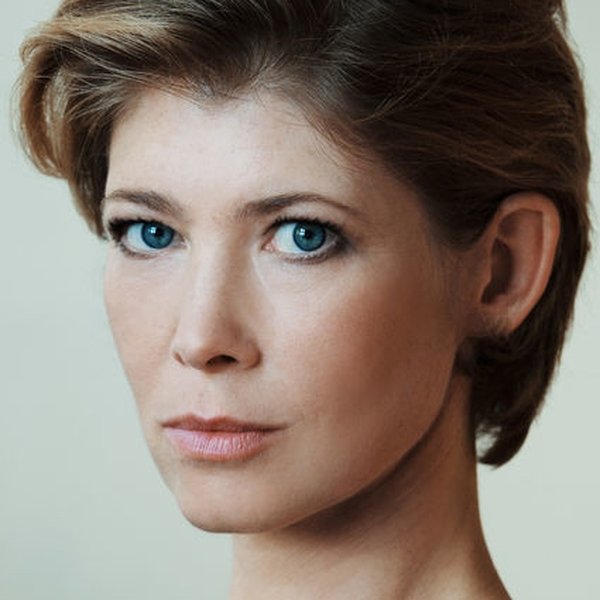 Sonja Baum
