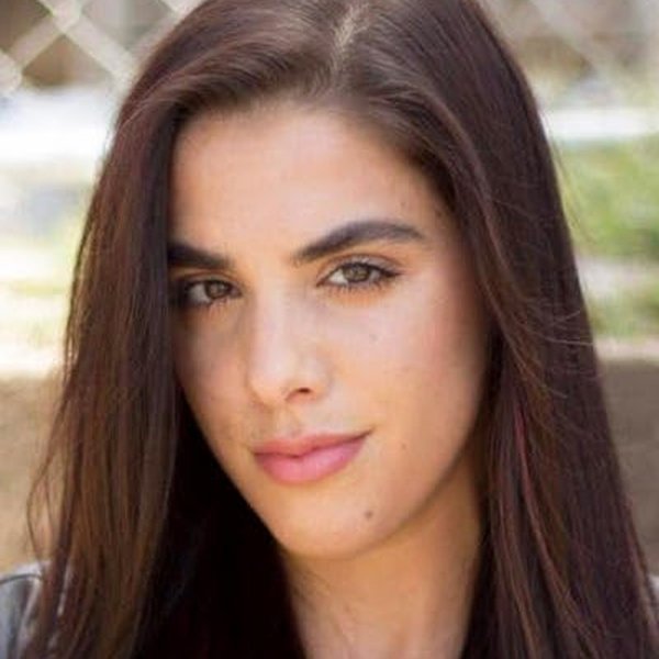 Rim Basma