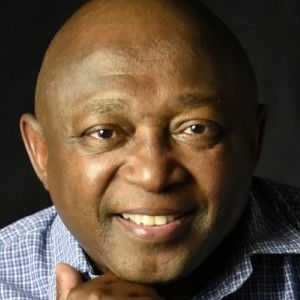 Nhlanhla Ngema