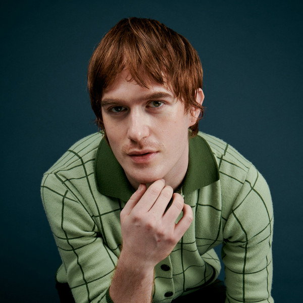 Austin Goodwin