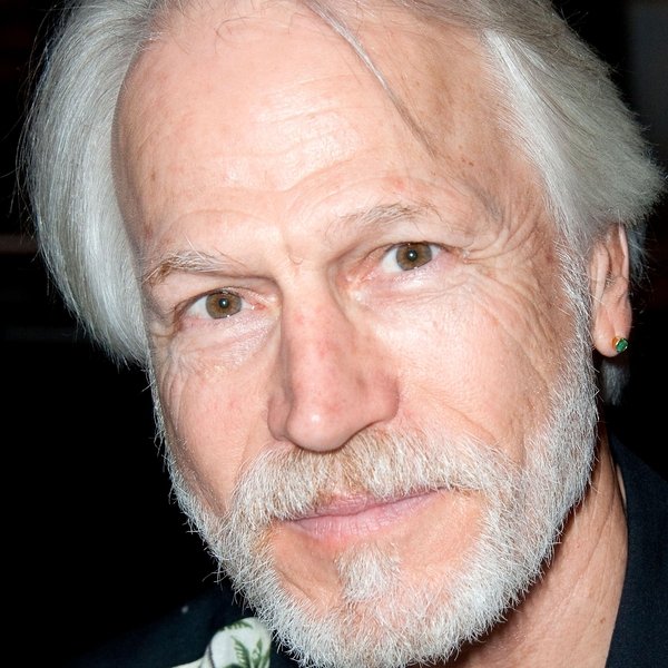 Michael Beck
