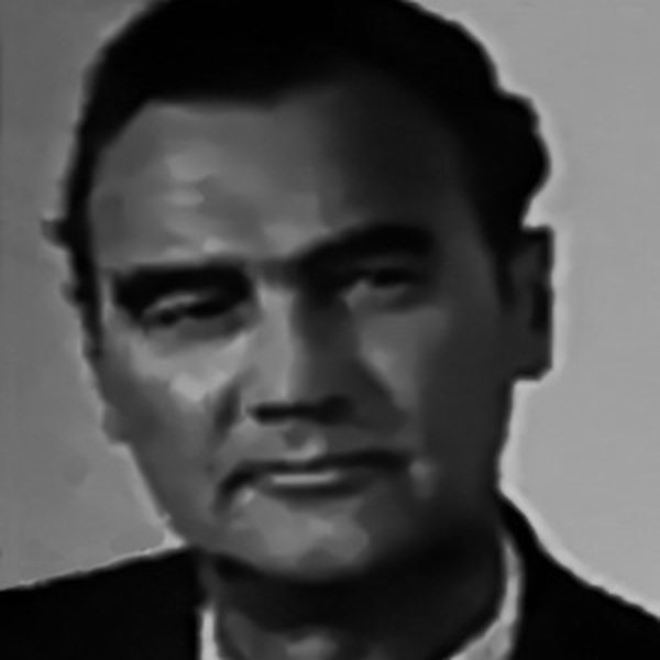 Boris Belyakov