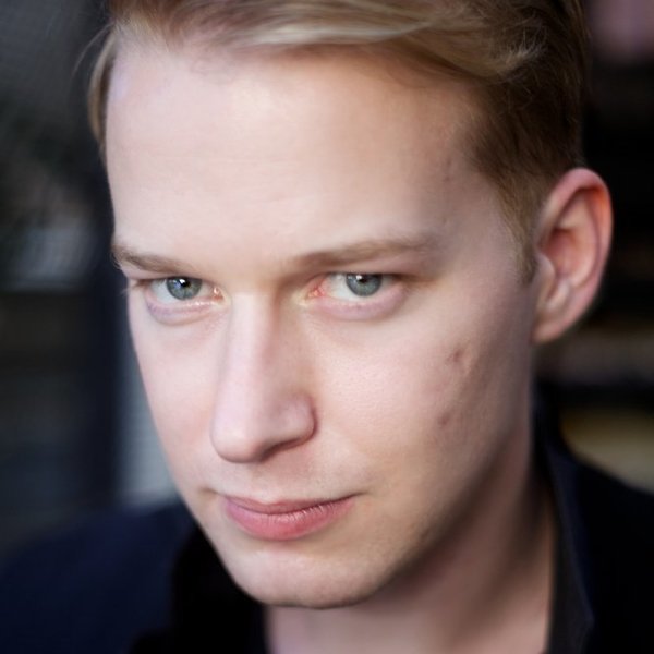 Paul Stanko