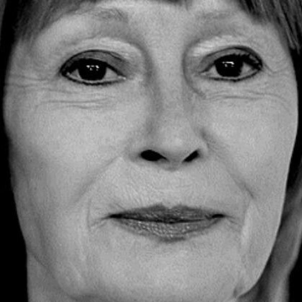 Françoise Oriane