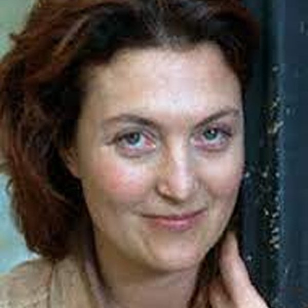 Véra Briole