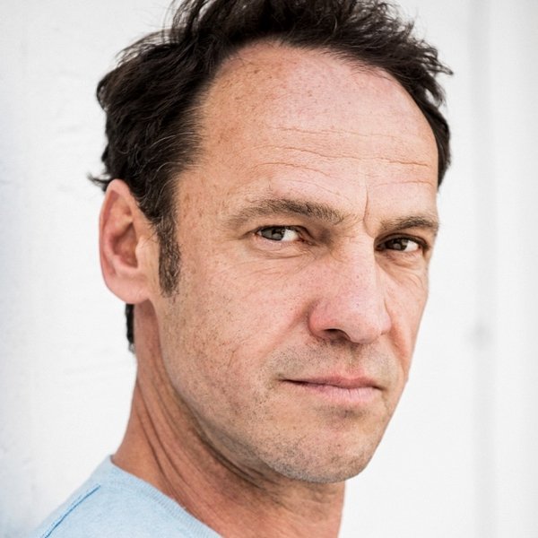 Christian Aumer