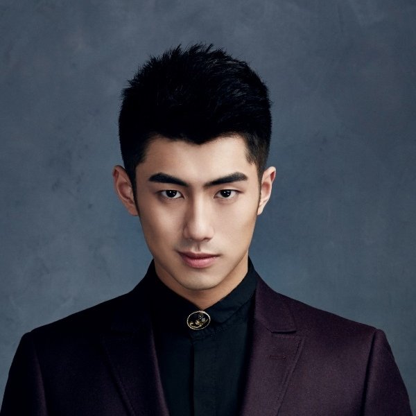 Li Deng Rui