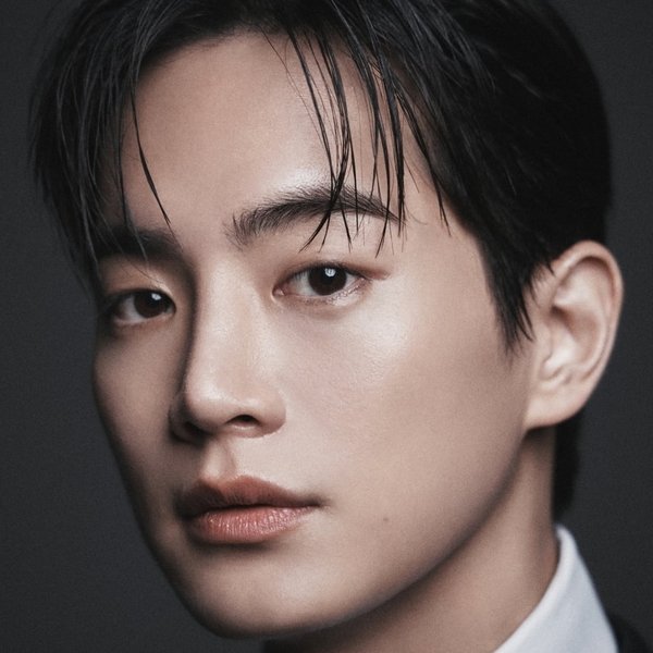 Kang Tae-ju