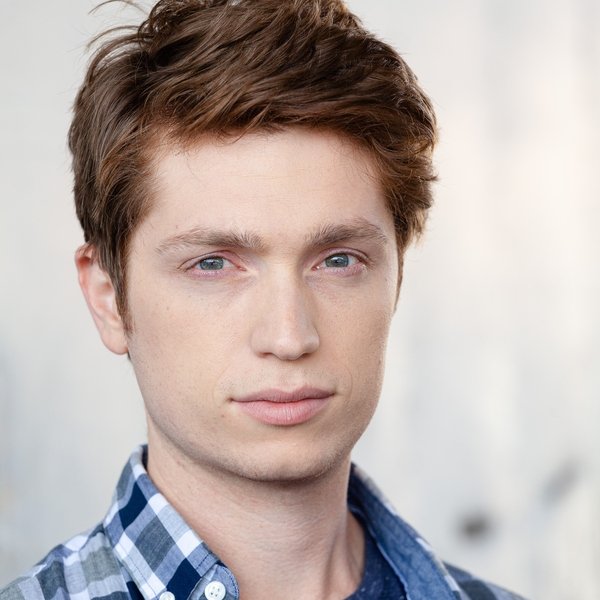 Jesse Boone