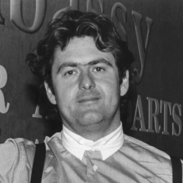 Ronnie O'Sullivan Snr