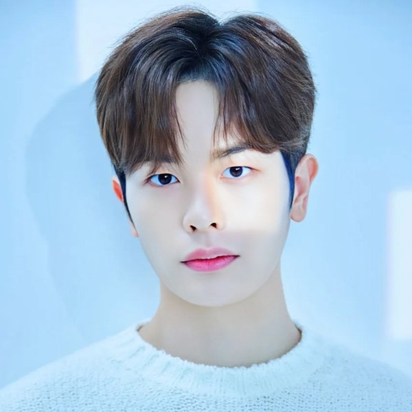 Jeong Min-gyu
